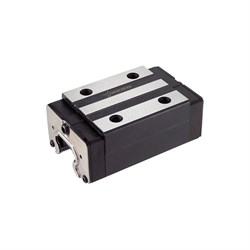 Каретка iskra HGH25CAZAH - фото 17112261