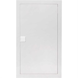 Пластиковая дверь EKF PROxima - фото 17112308