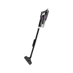 Пылесос для сухой уборки ISMA ISMA-607-T20-A/400W.зеленая кор./(57113) - фото 17112314