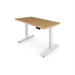 Двухмоторный стол StolStoya ТИТАН - фото 17112376