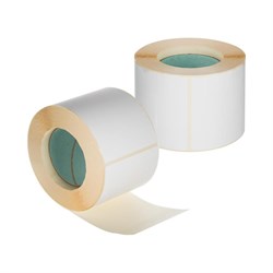 Термоэтикетки ООО Комус 1581226 - фото 17112415