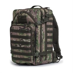 Рюкзак TAIFHUNTER Армада 4 - фото 17112429