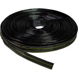 Эмитерная капельная лента НОВЭМ 7/300/3000 - фото 17112461