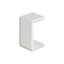 Переходник для РКК Рувинил ПРС-20х10 - фото 17112598