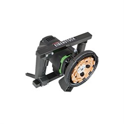 Шлифовальная машина для бетона EIBENSTOCK EBS 125.4 RO - фото 17112603