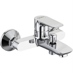 Смеситель для ванны/душа RedBlu by Damixa 781000000 - фото 17112655