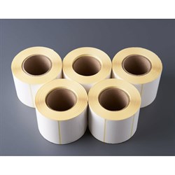 Самоклеящиеся термоэтикетки PACK INNOVATION ЭКО - фото 17112719