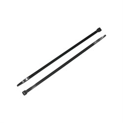 Нейлоновый хомут-стяжка Dollex SN-521 - фото 17112752