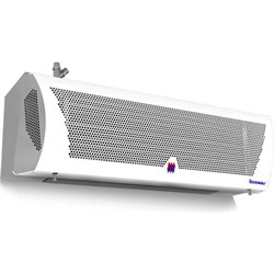 Воздушная завеса Тепломаш КЭВ-50П4134W - фото 17112770