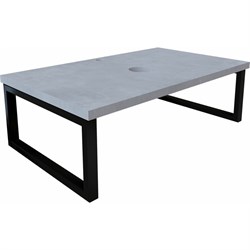 Столешница 1Marka GRUNGE LOFT 80 - фото 17112789