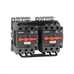 Магнитный пускатель Texenergo ПМЛ 4500 - фото 17112829