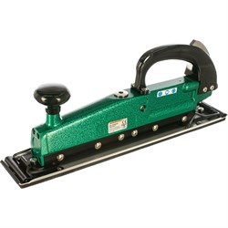 Пневматическая шлифмашина JONNESWAY JAS-6531 - фото 17112866