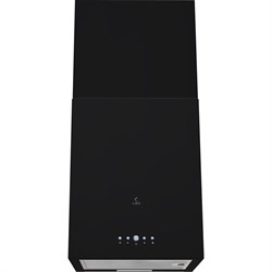 Вытяжка LEX mono - фото 17112896