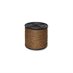 Манильский канат ЩИТ МТ - фото 17113034