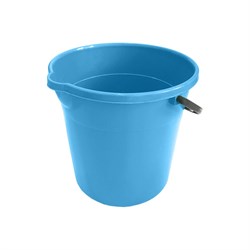 Ведро Мультипласт Групп Классика - фото 17113048
