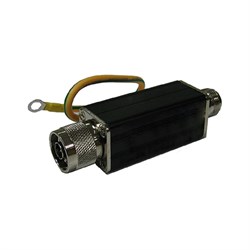 Устройство грозозащиты цепей OSNOVO sct0624 - фото 17113131