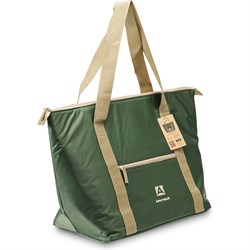 Сумка-холодильник АРКТИКА 3100-30-GN, болотная - фото 17113157