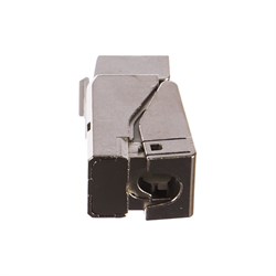 Модуль-вставка NIKOMAX Keystone - фото 17113163