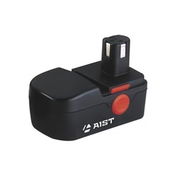 Аккумулятор AIST 90149036-1-1P 00-00010440 - фото 17113259