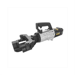 Электрогидравлический арматурогиб Манкупер PRB-32 - фото 17113287