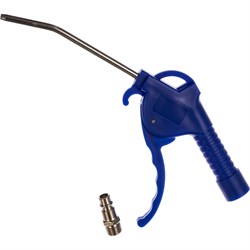 Продувочный пистолет CONCORDE BG100Q - фото 17113296