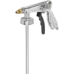 Пневматический пистолет для антигравия под евробаллон Optimus hd PS6 - фото 17113349