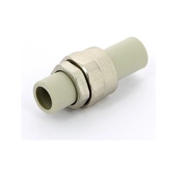 Разборная вставка FV-Plast 224020 - фото 17113374