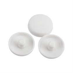 Заглушка под рамник ВИРТУОЗ 03676 - фото 17113421