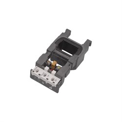 Катушка к КТИ IEK 265-330А - фото 17113603