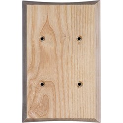 Накладка под розетку Мезонинъ GE72713-00 - фото 17113613