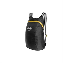 Складной рюкзак Mobylos Compact - фото 17113647