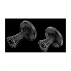 Ножки для душевых поддонов WeltWasser WW LK/7 TRS80 - фото 17113740