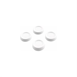 Антивибрационные подставки МЕЛОДИЯ ЦВЕТА Ап-1 - фото 17113766