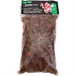 Из сосновой коры гранулят EffectBio UltraEffect ProLine Energy - фото 17113842