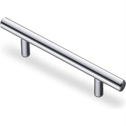 Ручки Kerron R-3020-96 - фото 17113909