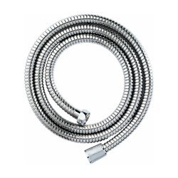 Металлический шланг для душа stOMEGA 80166 - фото 17114054