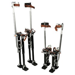 Малярные ходули AktiSpray AvS-1830 - фото 17114324