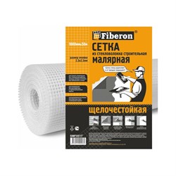 Малярная сетка Fiberon 124944 - фото 17114405