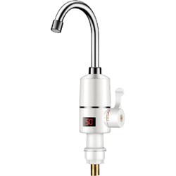 Смеситель OUTE T922 - фото 17114437