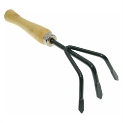 Культиватор Мультидом J83-17 - фото 17114486