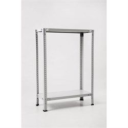 Стеллаж ООО ФУРАМА СТФ - фото 17114586