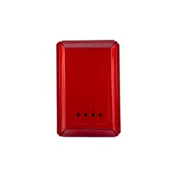 Почтовый металлический ящик РемоКолор 62-4-000 - фото 17114599