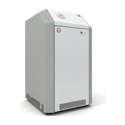 Одноконтурный газовый котел lemax ПРЕМИУМ 7.5 - фото 17114610