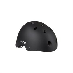 Шлем STG Х89048 - фото 17114672