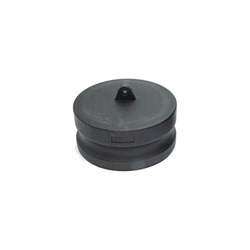 Камлок TITAN LOCK TL150DPPP - фото 17114685