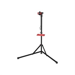 Складной ремонтный велостенд Сорокин 16.107 - фото 17114691