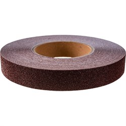 Противоскользящая лента Mehlhose GmbH MAOR025183 - фото 17114708