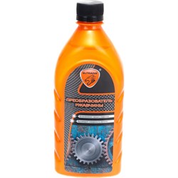 Преобразователь ржавчины ELTRANS EL-0702.04 - фото 17114737