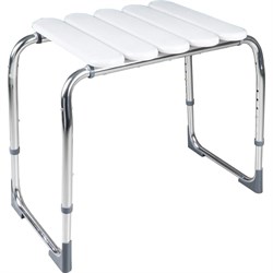 Табурет для ванной комнаты RIDDER Pro - фото 17114788