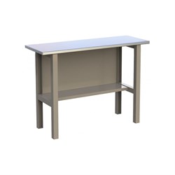 Стол-верстак IRONMEBEL CL 1000 - фото 17114820